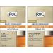 RoC Multi Correxion Revive + Glow 10% Vitamin C Blend Face Moisturizer Anti-Aging Gel Cream for Instant Glow Hypo-Allegenic & Oil-Free Skin Care 50ML - Buy Online on GoSupps.com