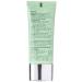 Clinique Age Defense BB Cream SPF 30 Shade 02 - 1.4 oz - Buy Online on GoSupps.com