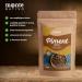 Piment All Monte Nativo 250g - Premium Allspice for Cooking & Baking - Perfect for Soups Gingerbread & More - International Shipping Available - Buy Online on GoSupps.com