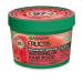 Garnier Fructis Hair Food Watermelon Mask for fine hair 400 ml