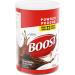 Boost Powder- Chocolate Instant Breakfast Drink Mix 880 g Canister Original Chocolate - Buy Online on GoSupps.com