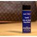 Apple Brand Garde Rain & Stain Water Repellent - Protector Spray For Handbags, Purses, Shoes, Boots, Accessories, Furniture - Won't Alter Color - Great For Vachetta - Buy Online on GoSupps.com