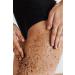 Nourishing Coffee Body Scrub - C Lab & Co | Arabica Beans Vitamin E & Sweet Almond Oil | 330g - Face & Body Care - Buy Online on GoSupps.com