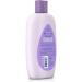 Johnson's Baby Bedtime Lotion 15 fl oz - Soothing and Gentle Formula - Buy Online on GoSupps.com