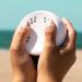 Core Meditation Trainer: Relaxation & Stress Relief Device with Mental Health App (Premium) - Buy Online on GoSupps.com