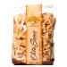 Vita Sana Organic Spelt Farfalle 450g