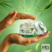 MB Herbals Aloe Vera Gel 7 oz - Pure Moisturizing Gel for Skin & Hair Care | No Added Fragrance - Buy Online on GoSupps.com