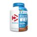 Dymatize Nutrition Athlete’s Whey Vanilla Shake  1.75 lb (792 g)