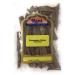Rani Desi (Dalchini) Flat Cinnamon 7oz (200g) All Natural | Vegan | Gluten Friendly | NON-GMO | Indian Origin Flat Cinnamon (Bag) 200 g (Pack of 1)