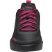 Buy VAUDE Women's AM Moab Syn. Flat Pedal Bike Shoe 41 EU - Passion Fruit | International Shipping Available - Buy Online on GoSupps.com