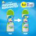 Snuggle Scent Shakes 3in1 In-Wash Scent Booster Laundry Beads 9oz Original Pack of 4 - Buy Online on GoSupps.com