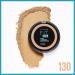 Buy Maybelline Fit Me Matte & Poreless Foundation 130 Buff Beige - International Shipping Available - Buy Online on GoSupps.com