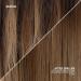 Redken Extreme CAT Protein Reconstructing Treatment 6.8 Fl Oz - Strengthens & Adds Shine for Distressed Hair - Buy Online on GoSupps.com