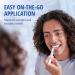 Stain-Out Quick Stick | Effective Teeth Stain Remover | Travel-Friendly | No Sensitivity Formula | 30 Uses for a Beautiful White Smile - Buy Online on GoSupps.com