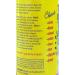 Jazz Total Detox Kiwi/Strawberry 10oz - Effective Body Cleansing Drink - Buy Online on GoSupps.com