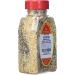 Marshalls Creek Spices Salad Superb Seasoning No Salt 11 Ounce - Buy Online on GoSupps.com