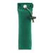 Romneys Standard Dummy 500g Dog Retriever - Extremely robust and floats (Green)