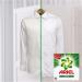 Ariel Original Family Pack 40 Washes 2.6kg - Laundry Detergent (Pack of 1) - Buy Online on GoSupps.com