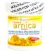 ELP ESSENTIAL Arnica Ointment Pomade 2 oz - 2 Pack | Soothing Relief for Aches and Pains - Buy Online on GoSupps.com