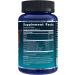 Biotest Flameout Inflammation Scavenger - 5500mg Omega-3 Fish Oil Supplement - Pharmaceutical Grade DHA & EPA - Promotes Brain & Heart Health - 90 Softgels - Buy Online on GoSupps.com