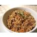Organic Brown Rice - 1000 Springs Mill | Bulk Dry Whole Grain | 16oz (Pack of 4) | Vegan Friendly - Buy Online on GoSupps.com