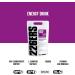 226ERS Energy Drink | Energy Drink with Amylopectin Taurine and L-Carnitine Gluten and Lactose Free Fuits Rouges - 1 kg - Buy Online on GoSupps.com