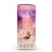 TWINKLING NIGHT Eau de Parfum 3.4 Fl Oz - Notes: Sandalwood Tangerine Musk - Buy Online on GoSupps.com