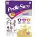 Pediasure Abbott Vanilla Delight 400g Refill - Nutritional Supplement for Kids - Buy Online on GoSupps.com