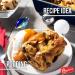 Bauducco Panettone All Butter Gift Pack - Traditional Italian Recipe, 32oz - Buy Online on GoSupps.com