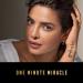 Max Factor Miracle Pure Foundation Deep Bronze 82 - Long-lasting Coverage for a Flawless Finish - Buy Online on GoSupps.com