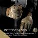 Men's Full Finger Tactical Gloves for Airsoft, Paintball, Work & Hunting - Large Size, Multicolor - Buy Online on GoSupps.com