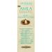 SoftSheen-Carson Optimum Salon Haircare Amla Legend 10-in-1 Silky Blow-Out Elixir 6 oz - Buy Online on GoSupps.com