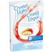 Crystal Light Strawberry Orange Banana Pitcher Packs 38.8g (28 Boxes of 4 Packets) Strawberry Orange Banana 38.8 g (Pack of 28) - Buy Online on GoSupps.com