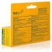 Neosporin Original Ointment 1 oz - Fast-Acting First Aid Treatment - Buy Online on GoSupps.com