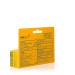 Neosporin Original Ointment 1 Oz - Fast Healing Antibacterial Ointment - Buy Online on GoSupps.com