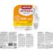 Animonda Integra Protect Kidney Cats - Wet Food for Renal Insufficiency with Chicken (16 x 100g) - International Shipping Available - Buy Online on GoSupps.com