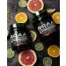 Scitec Nutrition BCAA + Glutamine Xpress Drink Powder - 300g Mojito Flavor, Sugar & Gluten-Free - Buy Online on GoSupps.com