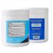Clorox Pro Hand Wipes 270 Ct | Alcohol-Free BZK Formula | Travel Size Hand Sanitizer Wipes - Buy Online on GoSupps.com