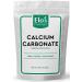 Calcium Carbonate 100g