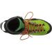 Salewa MS Condor EVO GTX M Mountaineering Boot 9 - Black/Cactus - Buy Online on GoSupps.com