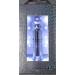Platinum Eau de Parfum Perfume Spray bath body fragrance 3.4 oz light up packiging - Buy Online on GoSupps.com