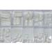Buy WOND 100 White Toenails | Premium Quality & Fast International Shipping - Buy Online on GoSupps.com