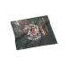 Urban Backwoods The Best Stories Are Told Around Campfires Microfiber Cloth Glasses Cleaning Cloth