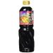 KIKKOMAN Hon Tsuyu 1000 ml