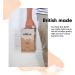 Wilton London Cedarwood Fabric Conditioner Refill - 160 Washes - Plant-based & Biodegradable - 100% Recyclable - Essential Oils - Made in UK - Buy Online on GoSupps.com