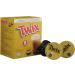 Twix Pods Lot de 2 bo tes de Poudre de Cacao Boissons au Chocolat 2 bo tes de 8 Capsules compatibles Dolce Gusto - Buy Online on GoSupps.com