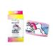 The Creme Shop Spa Headband Hello Kitty 1 Count 1.58 oz (45 g)