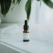 AromaTech Hotel Aroma Oil Scent Diffuser - 10ml - Buy Online on GoSupps.com