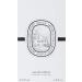 Diptyque Eau Duelle Eau de Toilette Spicy 3.4 Fl Oz Spicy 3.4 Fl Oz (Pack of 1) - Buy Online on GoSupps.com