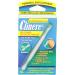 Clinere Ear Cleaner - Buy Online on GoSupps.com